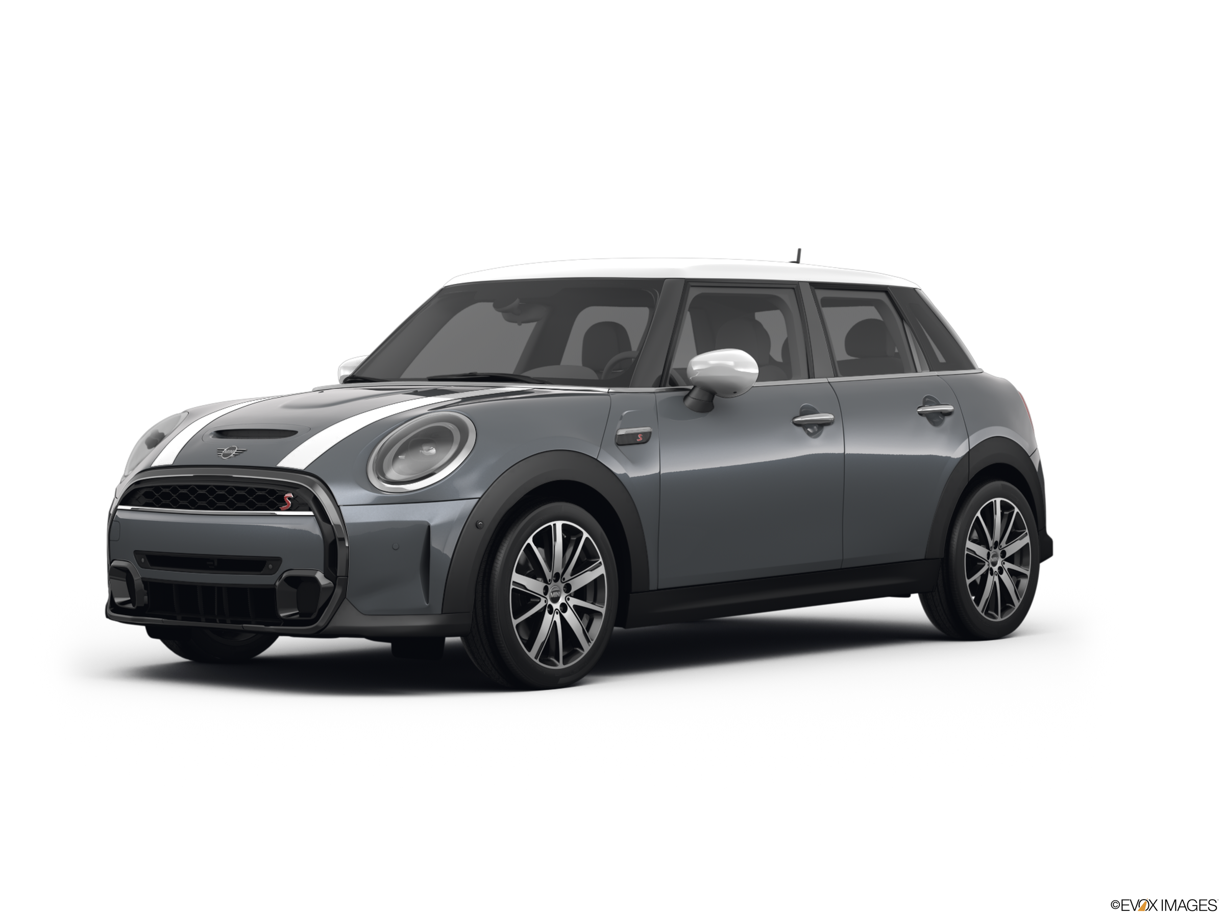 miniページ ４点 miniページ 4点 モリタ】ルートZX mini - 仕様｜歯科情報ポータル